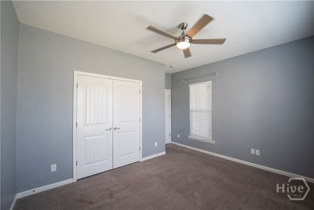 190 Brickhill Circle, Savannah, GA 31407