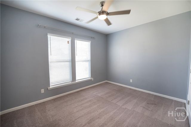 190 Brickhill Circle, Savannah, GA 31407