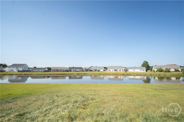 190 Brickhill Circle, Savannah, GA 31407