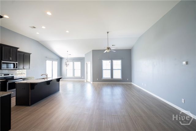 190 Brickhill Circle, Savannah, GA 31407