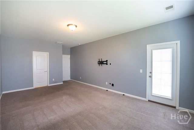 190 Brickhill Circle, Savannah, GA 31407