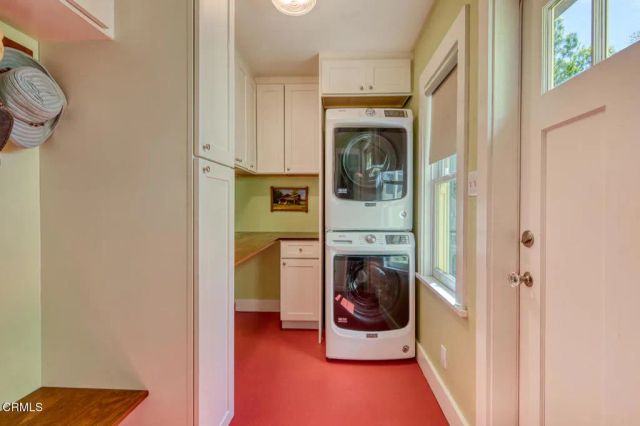 1881 Paloma Street, Pasadena, CA 91104