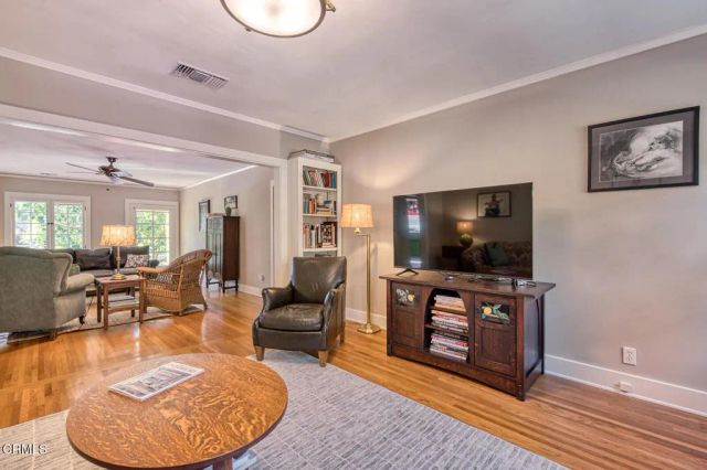 1881 Paloma Street, Pasadena, CA 91104