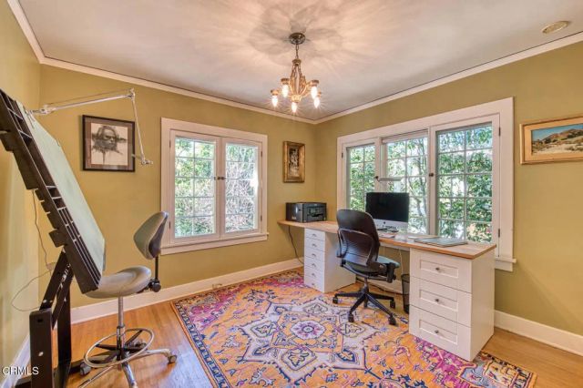 1881 Paloma Street, Pasadena, CA 91104