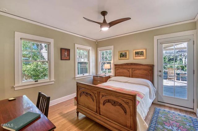 1881 Paloma Street, Pasadena, CA 91104