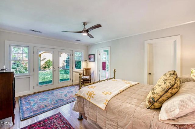 1881 Paloma Street, Pasadena, CA 91104