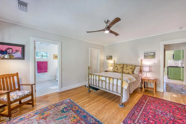 1881 Paloma Street, Pasadena, CA 91104