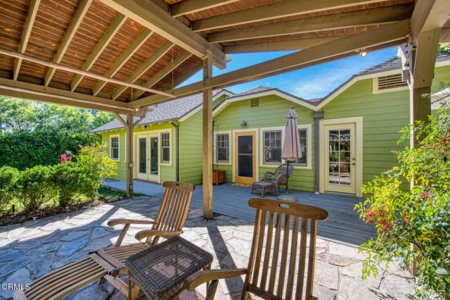 1881 Paloma Street, Pasadena, CA 91104