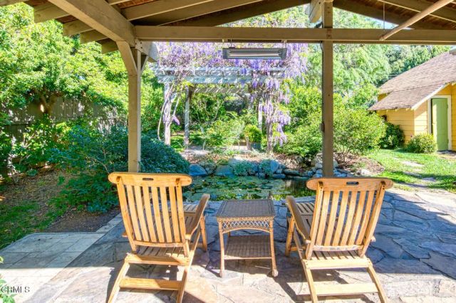 1881 Paloma Street, Pasadena, CA 91104