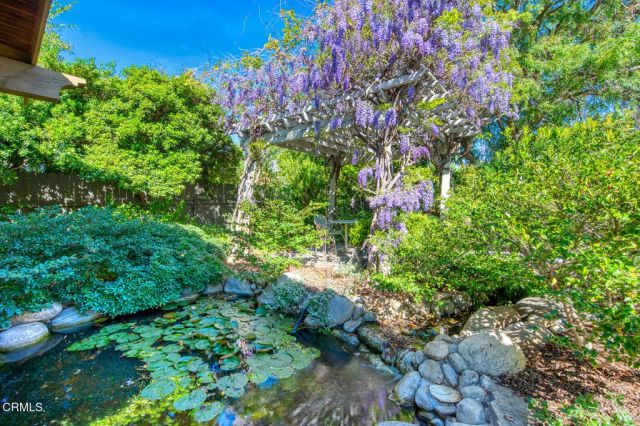 1881 Paloma Street, Pasadena, CA 91104