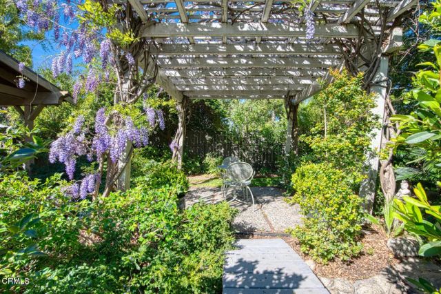 1881 Paloma Street, Pasadena, CA 91104