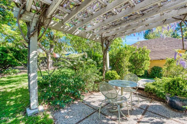 1881 Paloma Street, Pasadena, CA 91104