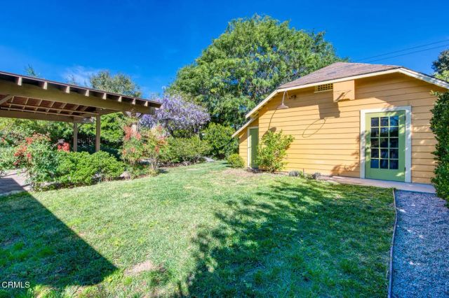 1881 Paloma Street, Pasadena, CA 91104