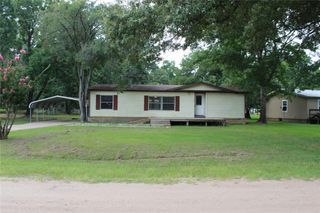 128 Monticello Street, Trinity, TX 75862