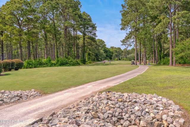 4432 Village Green Drive SW Homesite 59, Shallotte, NC 28470
