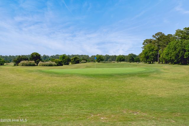 4432 Village Green Drive SW Homesite 59, Shallotte, NC 28470