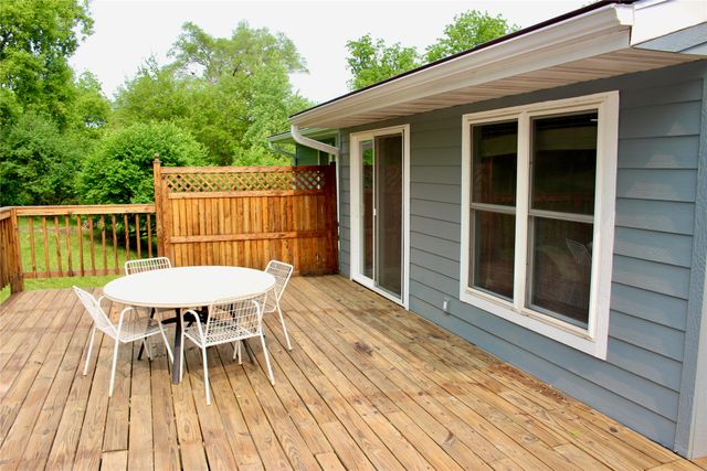 1323 Wisconsin Circle, Ames, IA 50014