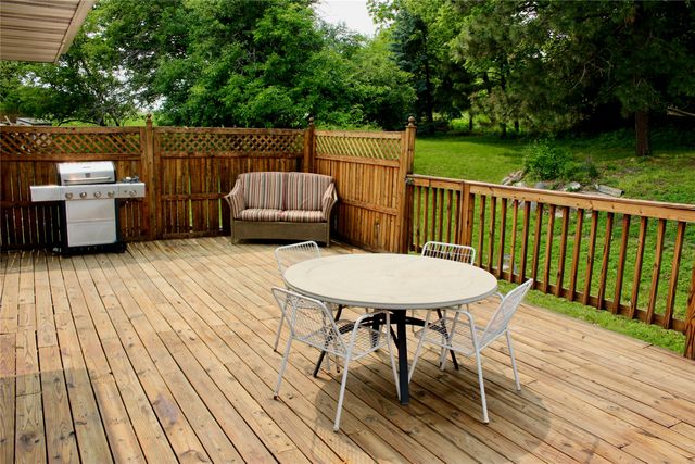 1323 Wisconsin Circle, Ames, IA 50014