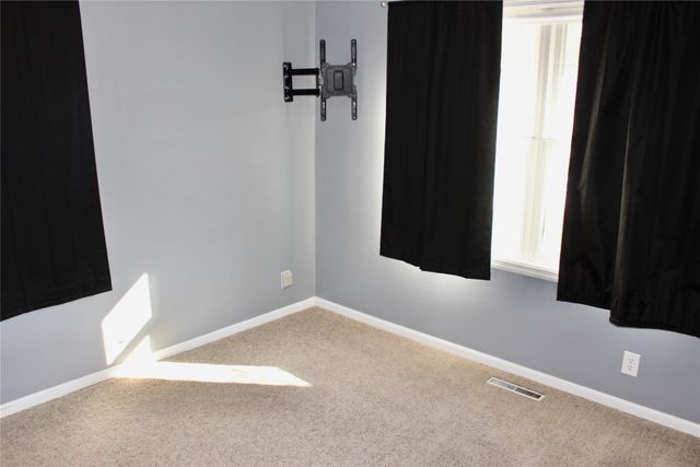 1323 Wisconsin Circle, Ames, IA 50014