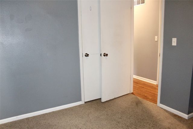 1323 Wisconsin Circle, Ames, IA 50014