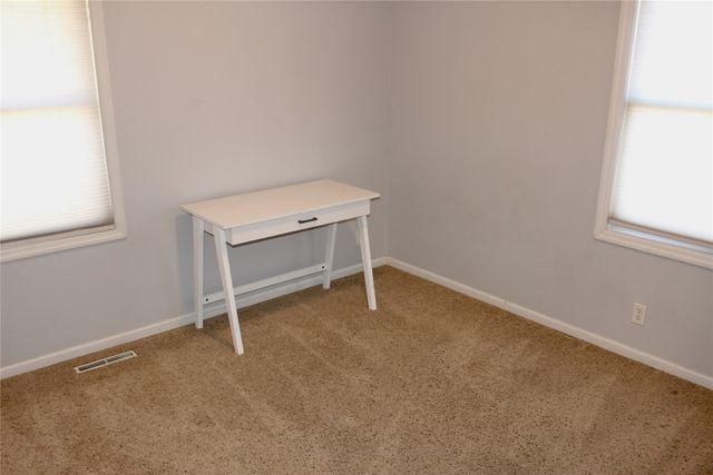 1323 Wisconsin Circle, Ames, IA 50014