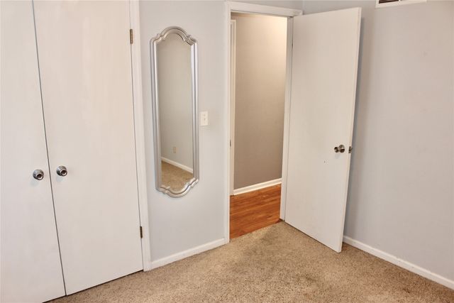 1323 Wisconsin Circle, Ames, IA 50014