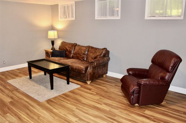 1323 Wisconsin Circle, Ames, IA 50014