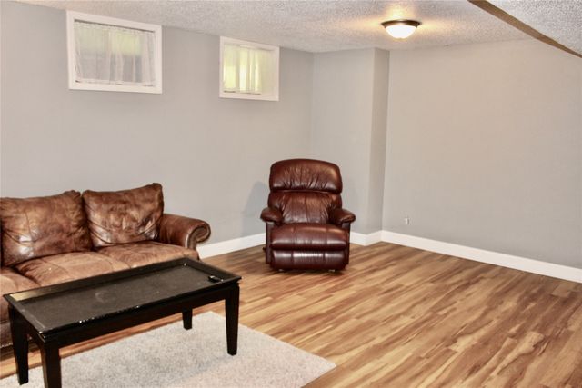 1323 Wisconsin Circle, Ames, IA 50014