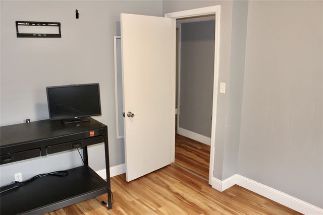 1323 Wisconsin Circle, Ames, IA 50014