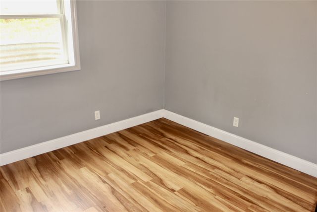 1323 Wisconsin Circle, Ames, IA 50014