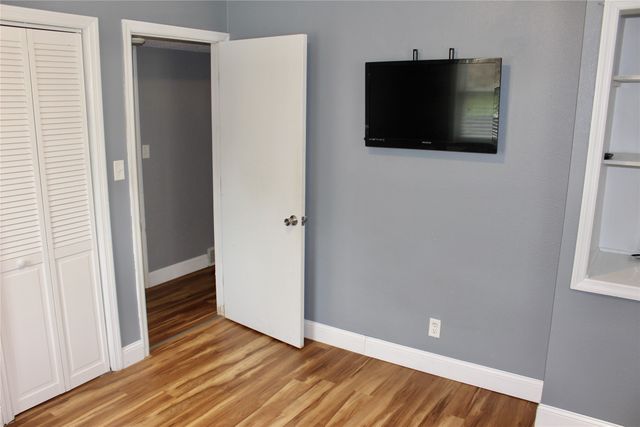 1323 Wisconsin Circle, Ames, IA 50014