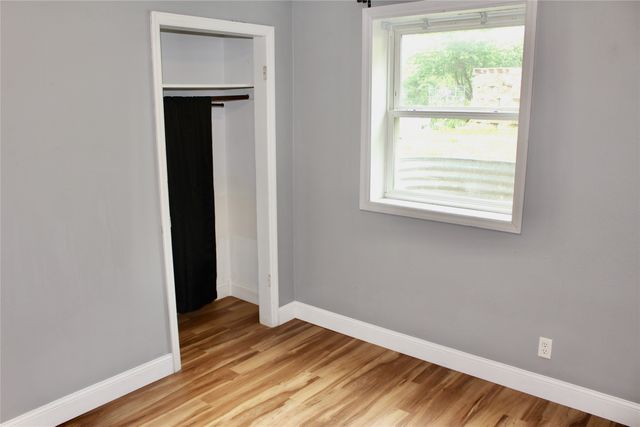 1323 Wisconsin Circle, Ames, IA 50014