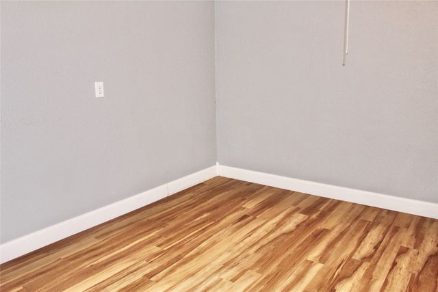 1323 Wisconsin Circle, Ames, IA 50014