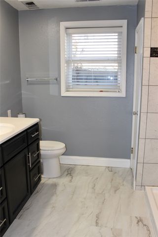 1323 Wisconsin Circle, Ames, IA 50014