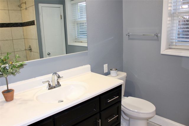 1323 Wisconsin Circle, Ames, IA 50014