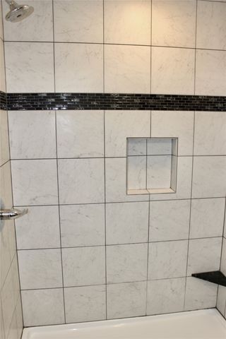 1323 Wisconsin Circle, Ames, IA 50014