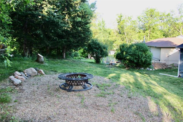 1323 Wisconsin Circle, Ames, IA 50014