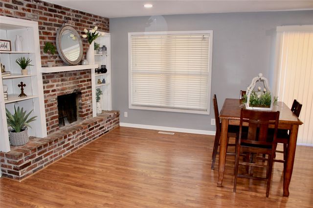 1323 Wisconsin Circle, Ames, IA 50014