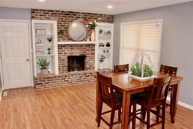 1323 Wisconsin Circle, Ames, IA 50014