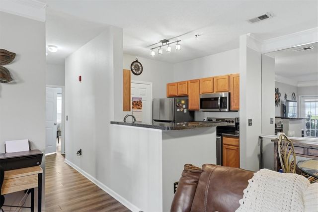 4802 51ST STREET W 1801, Bradenton, FL 34210