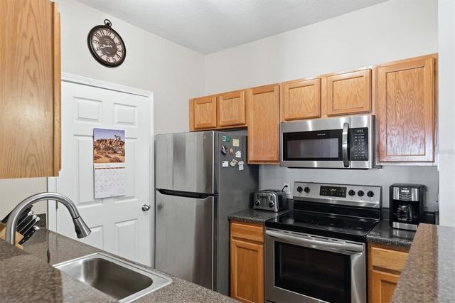 4802 51ST STREET W 1801, Bradenton, FL 34210