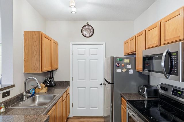 4802 51ST STREET W 1801, Bradenton, FL 34210