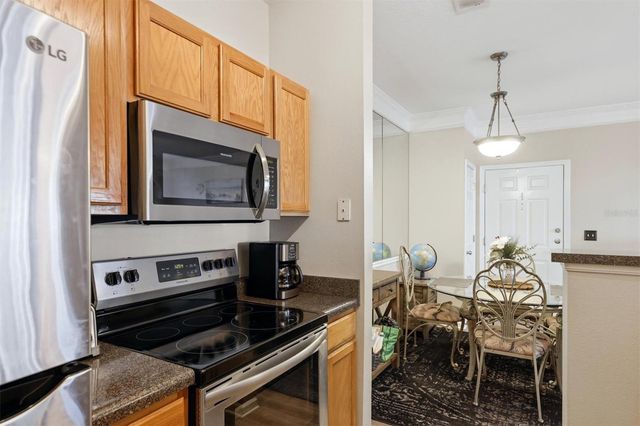 4802 51ST STREET W 1801, Bradenton, FL 34210