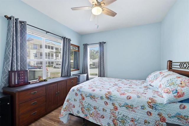 4802 51ST STREET W 1801, Bradenton, FL 34210