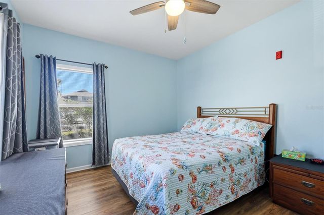 4802 51ST STREET W 1801, Bradenton, FL 34210