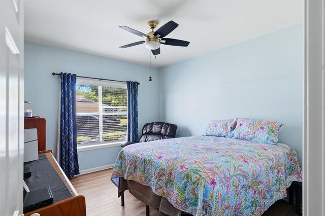 4802 51ST STREET W 1801, Bradenton, FL 34210