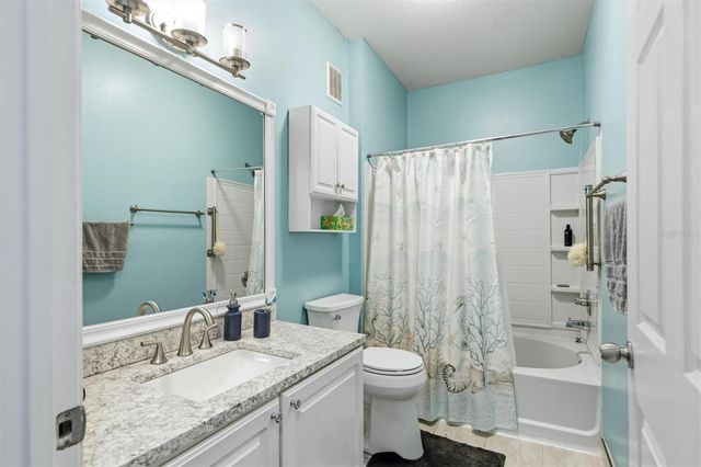 4802 51ST STREET W 1801, Bradenton, FL 34210