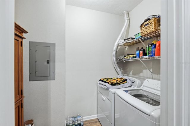 4802 51ST STREET W 1801, Bradenton, FL 34210