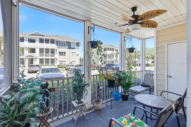 4802 51ST STREET W 1801, Bradenton, FL 34210