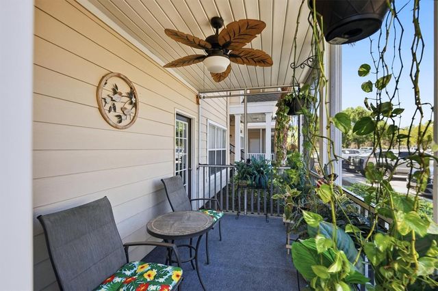 4802 51ST STREET W 1801, Bradenton, FL 34210